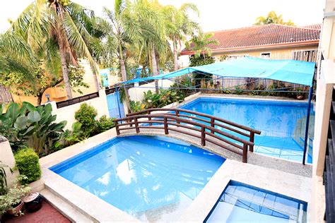 cheap public resort in pansol laguna|9 Hot Spring Resorts In Laguna To Revitalize Your .